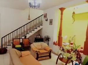 Mount Lavinia Two Storey House for Sale