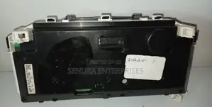 Suzuki Alto Ha36 Meter Board