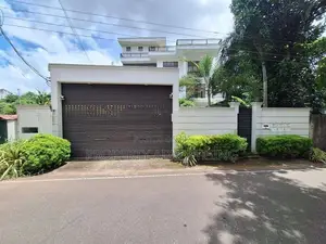 Thalawathugoda Junction 3 St Luxury House for Sale