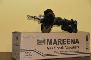 Honda FIT GP 1 Gas shock Absorber ( Front )
