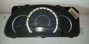 Suzuki Spacia Mk42 S Meter Board