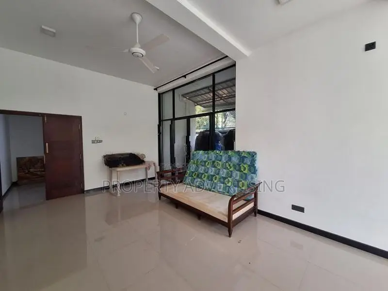 Thalawathugoda Junction 3 St Luxury House for Sale