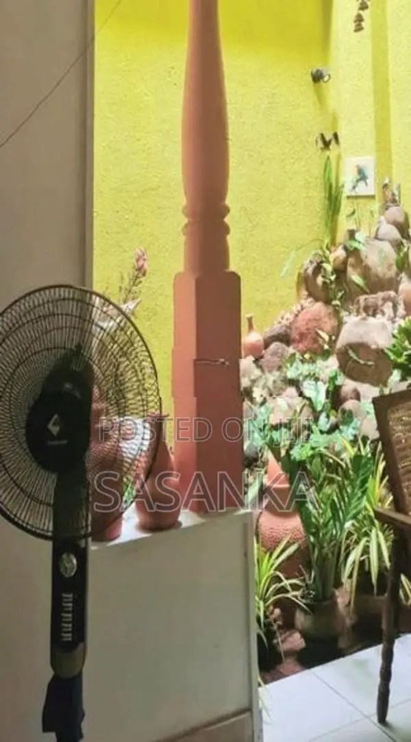 Mount Lavinia Two Storey House for Sale