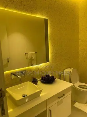 Luxury House for Rent in Rajagiriya