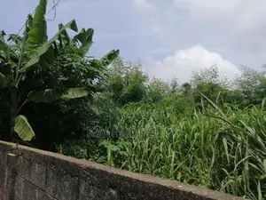 Land for sale in ratmalana