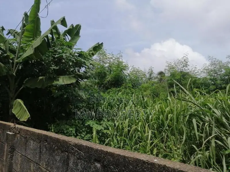 Land for sale in ratmalana