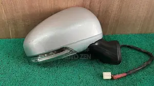 PRIUS 30 SIDE MIRROR WINKER