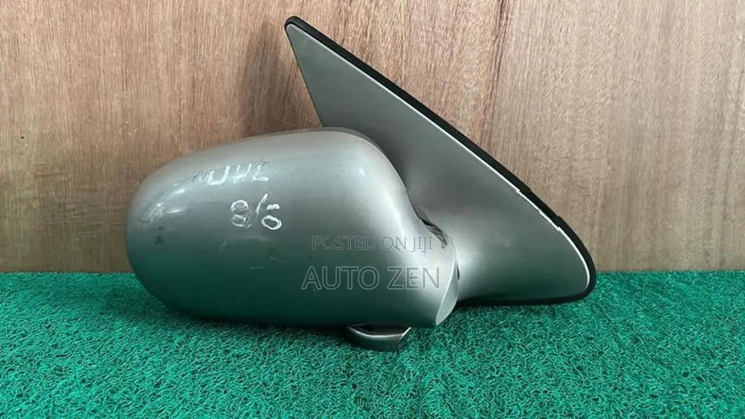U14 SIDE MIRROR