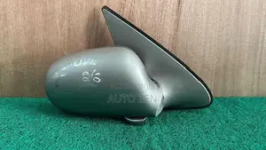U14 SIDE MIRROR
