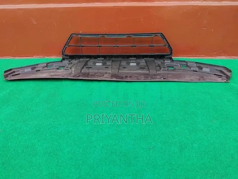 Honda Grace Buffer mesh/grill/shell
