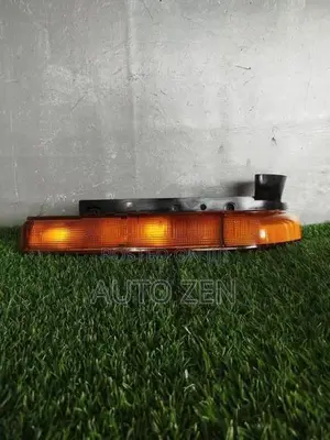 Canter Old Mdl Signal Lights