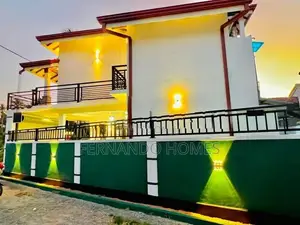 House for Sale in Negombo