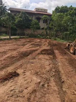 Battaramulla : 14.5 perches Land for Sale at Thalahena Junction