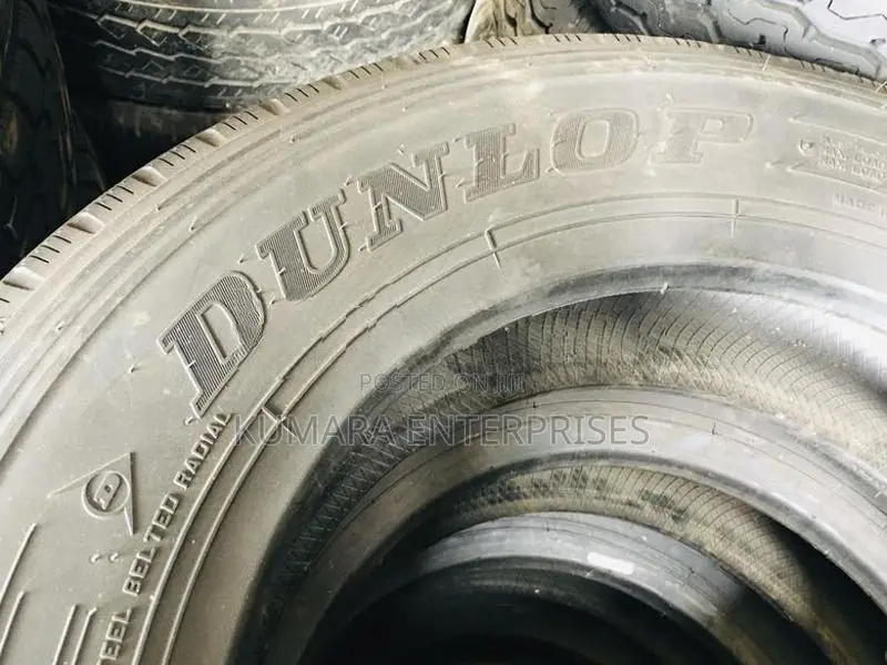 215/70 R17.5