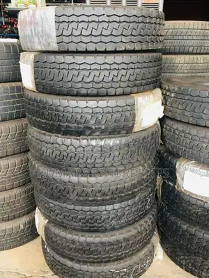 205/85 R16