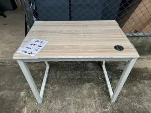 Smart Office Table 3x2ft