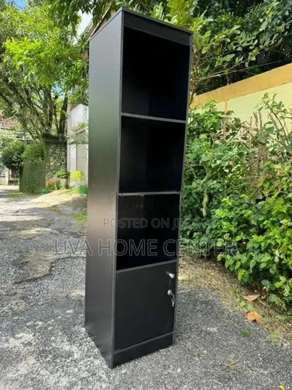 Book Rack 66x16Inch