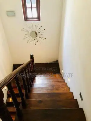 (AF53) 02 Storey House with 13 P Sale Pita Kotte