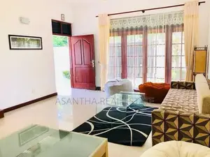 (NNI330) 02 Storey House with 13P Sale Pita Kotte