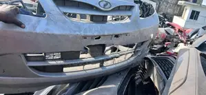 Perodua Viva Elite Buffer Bumper