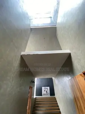 Luxury House for Sale in Malabe