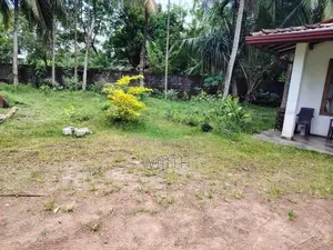 පර්චස් 17 තනි මහල් නිවසක් විකිනිමට කොටිටාවෙි