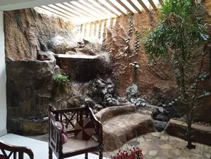 17.5 Perche / 2 Storied House For Sale in Walpola
