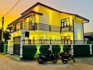 House for Sale in Negombo