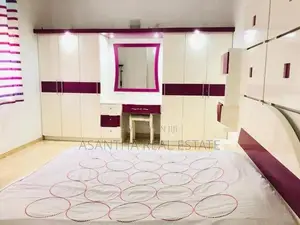 (NNI330) 02 Storey House with 13P Sale Pita Kotte