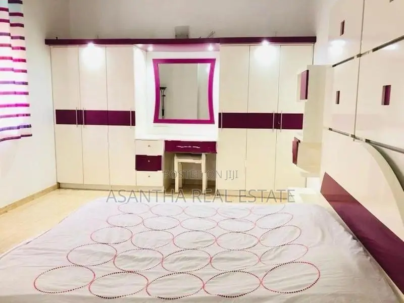 (NNI330) 02 Storey House with 13P Sale Pita Kotte