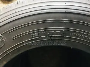 215/70 R17.5