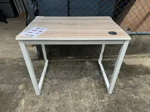 Smart Office Table 3x2ft