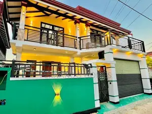 House for Sale in Negombo