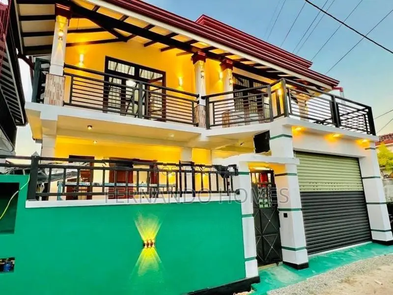 House for Sale in Negombo