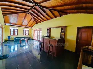 (af43) 02 Storey House for Sale in Nawala