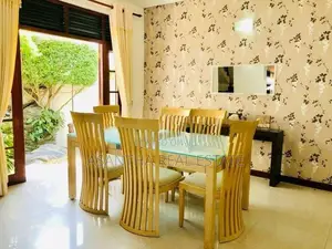 (NNI330) 02 Storey House with 13P Sale Pita Kotte