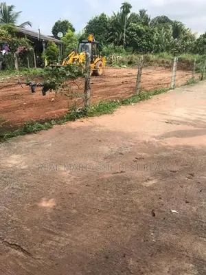 Battaramulla : 14.5 perches Land for Sale at Thalahena Junction