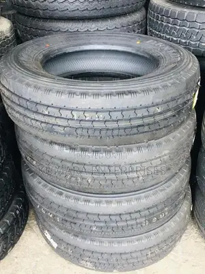 215/70 R17.5