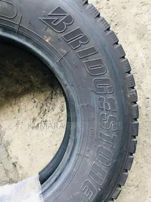 205/85 R16