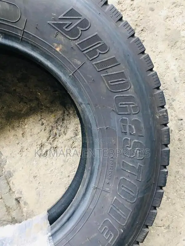 205/85 R16