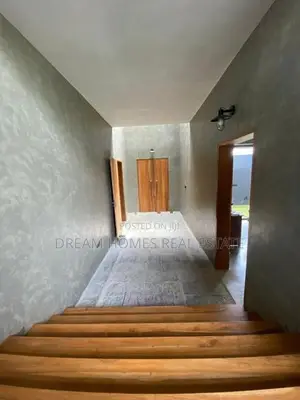 Luxury House for Sale in Malabe
