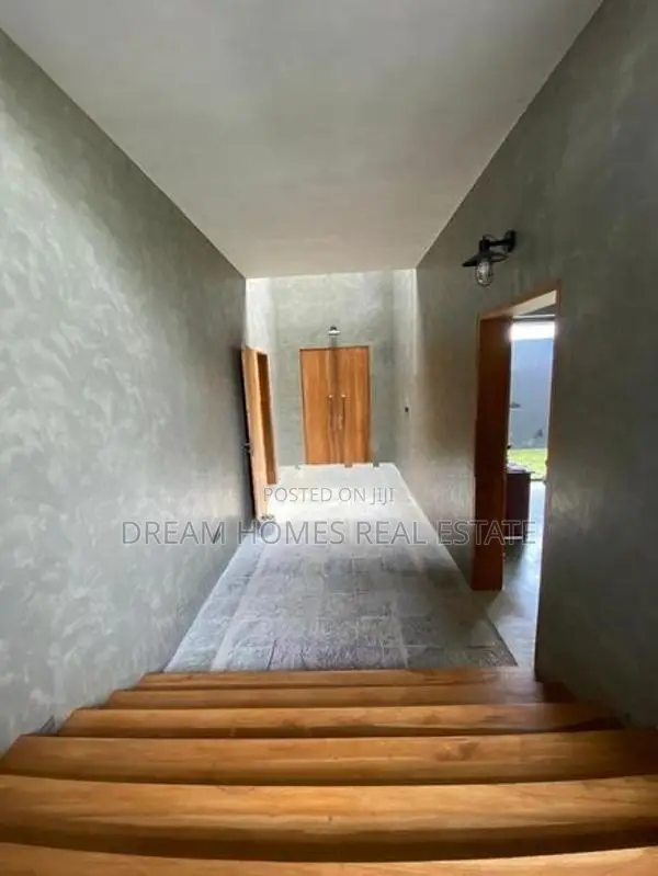 Luxury House for Sale in Malabe