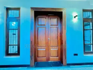 House for Sale in Negombo