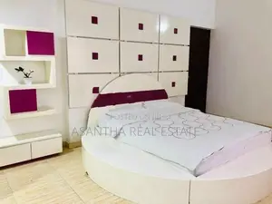 (AF53) 02 Storey House with 13 P Sale Pita Kotte