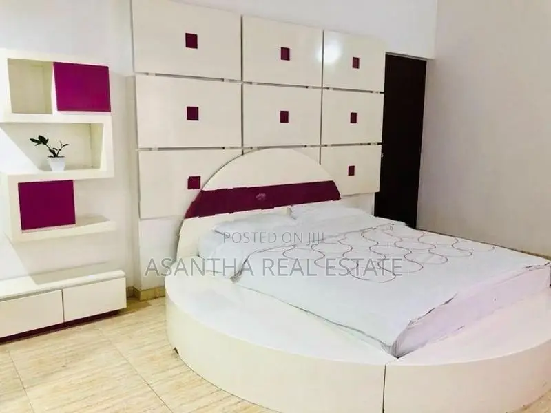 (NNI330) 02 Storey House with 13P Sale Pita Kotte