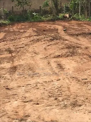 Battaramulla : 14.5 perches Land for Sale at Thalahena Junction