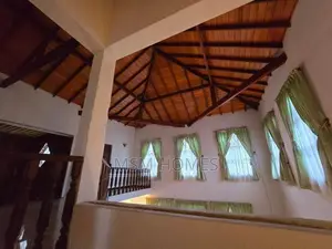 All Complete Luxury 2 Story House For Sale in Negombo