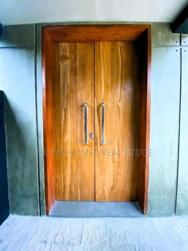 Luxury House for Sale in Malabe