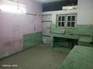 13 Perches Land With Two Storied House Sale Dehiwala