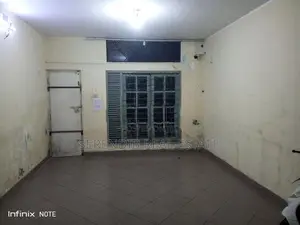 13 Perches Land With Two Storied House Sale Dehiwala
